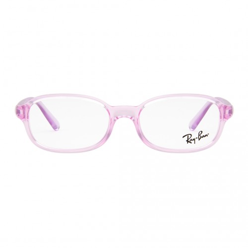 RAY-BAN